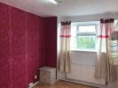 Annonce Location Appartement WEST-DRAYTON