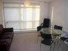 Louer Appartement COVENTRY