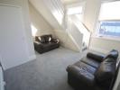 Louer Appartement SOUTHSEA rgion PORTSMOUTH