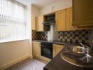 Louer Appartement BRADFORD rgion BRADFORD