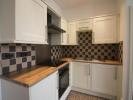 Location Appartement BRADFORD BD1 1