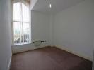 Louer Appartement BRADFORD rgion BRADFORD