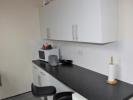 Louer Appartement WOLVERHAMPTON