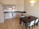 Louer Appartement WIGAN rgion WIGAN