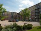 Annonce Location Appartement WIGAN