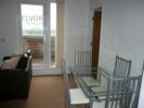 Louer Appartement WIGAN rgion WIGAN