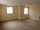 Louer Appartement WIGAN