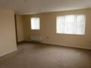 Louer Appartement WIGAN rgion WIGAN