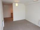 Louer Appartement WIGAN