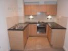 Louer Appartement WIGAN rgion WIGAN