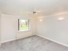 Louer Appartement PRESTON