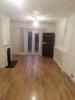 Location Maison DAGENHAM RM8 1