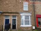 Annonce Location Maison BISHOP-AUCKLAND