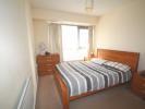 Louer Appartement HARROW rgion HARROW