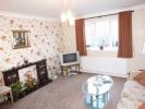 Louer Appartement HUDDERSFIELD