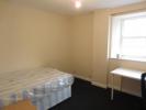 Location Appartement NEWCASTLE-UPON-TYNE NE1 1