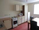 Annonce Location Appartement NEWCASTLE-UPON-TYNE