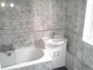 Louer Appartement BIRMINGHAM rgion BIRMINGHAM