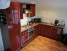 Location Appartement WOLVERHAMPTON WV1 1