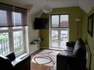 Louer Appartement WOLVERHAMPTON