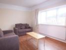 Location Appartement HARROW HA1 1