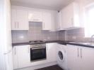 Louer Appartement HARROW