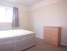 Louer Appartement HARROW rgion HARROW