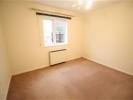 Location Appartement DARLINGTON DL1 1