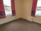 Louer Appartement STOKE-ON-TRENT