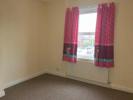 Louer Appartement STOKE-ON-TRENT rgion STOKE-ON-TRENT