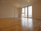 Location Appartement BRENTFORD TW8 0