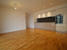 Annonce Location Appartement BRENTFORD