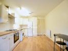 Annonce Location Appartement BARKING