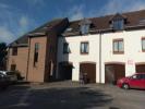 Annonce Location Appartement SOUTHAM