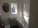 Louer Appartement SOUTHAM rgion COVENTRY