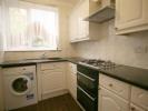 Location Maison DAGENHAM RM8 1