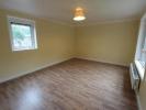 Louer Appartement LEICESTER