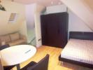 Location Appartement HARROW HA1 1