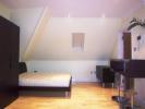 Louer Appartement HARROW rgion HARROW