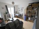 Annonce Location Appartement BRISTOL