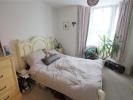 Louer Appartement BRISTOL