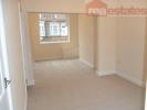 Location Maison BISHOP-AUCKLAND DL13 