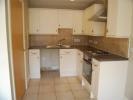 Location Appartement FOLKESTONE CT18 