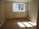 Louer Appartement FOLKESTONE