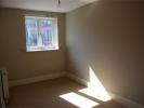 Louer Appartement FOLKESTONE rgion CANTERBURY