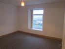 Louer Appartement SWANSEA