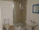 Louer Appartement SWANSEA rgion SWANSEA