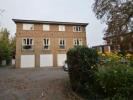 Annonce Location Appartement SUNBURY-ON-THAMES