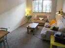 Louer Appartement NOTTINGHAM