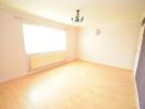 Annonce Location Appartement NEWCASTLE-UPON-TYNE